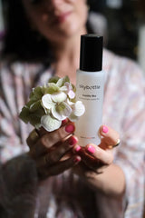 Skybottle - Hair & Body Mist Vanilla Sky