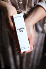 Skybottle - Hair & Body Mist Vanilla Sky