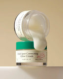 Vitamin C Dark Spot & Hyper-Pigmentation Correction Kit – Brightening & Tone