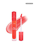 ETUDE - Dear Darling Tint Real Red #RD 301