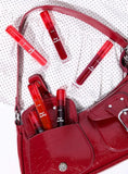 ETUDE - Dear Darling Tint Real Red #RD 301