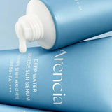 Arencia Deep Water Surge Sun Serum