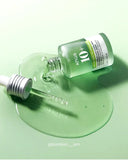 Glass Skin Soothing Trio – Calm Redness & Deep Hydration Routine