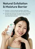 EQQUALBERRY - Swimming Pool Daily Facial Toner 300 ML