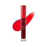 ETUDE - Dear Darling Tint Real Red #RD 301