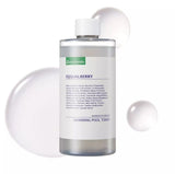 EQQUALBERRY Swimming Pool Toner 155ml | Hydrating Facial Toner 155ML