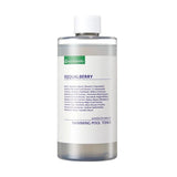EQQUALBERRY - Swimming Pool Daily Facial Toner 300 ML