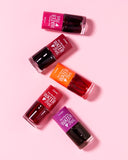 ETUDE - Dear Darling Water Tint 06