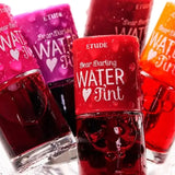 ETUDE - Dear Darling Water Tint 06