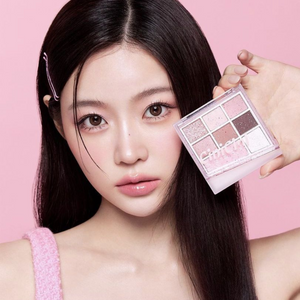 Eye Beauty