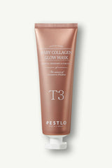 PESTLO - Baby Collagen Glow Mask