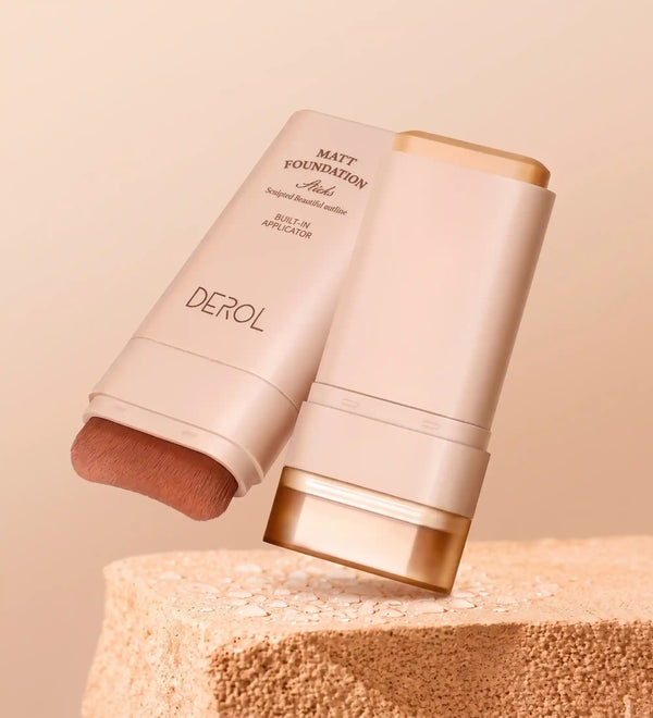 Base & Foundation