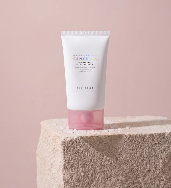 Face Cleanser