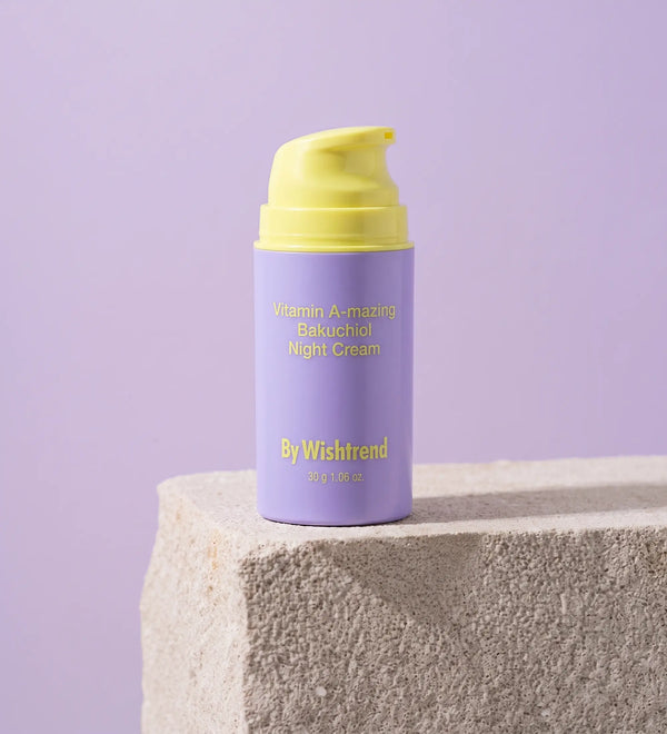 Face Cream