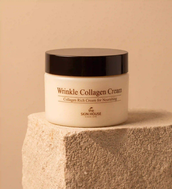 Facial Creams