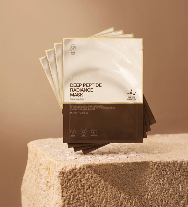 Face Mask