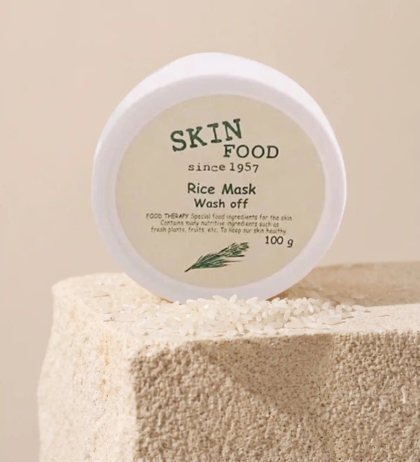 Facial Mask