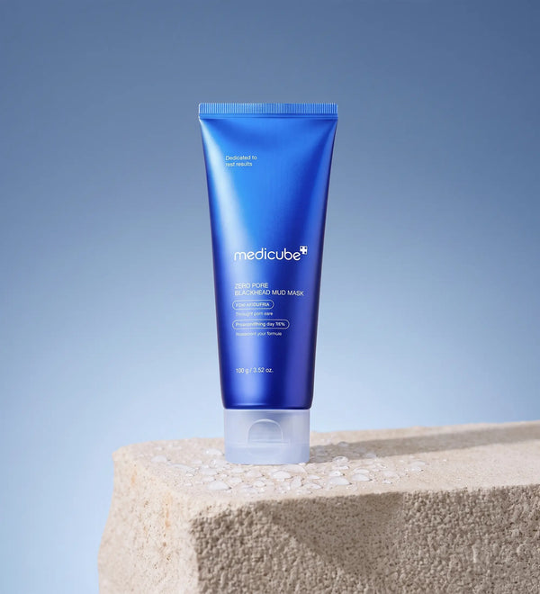 Face Mask