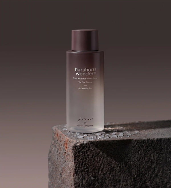 Face Toner