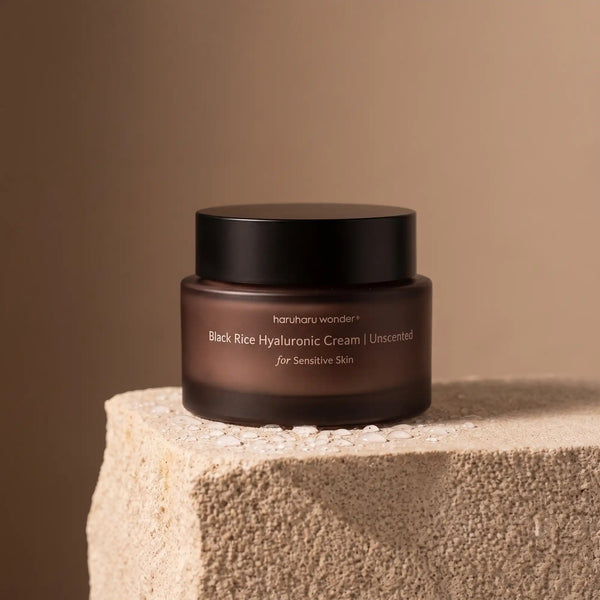 Facial Creams