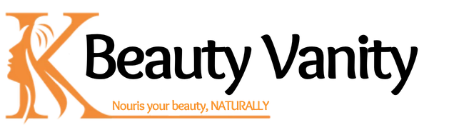 Background-image