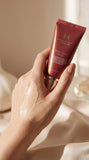 MISSHA M Perfect Cover BB Cream No.23 Natural Beige SPF42 PA+++