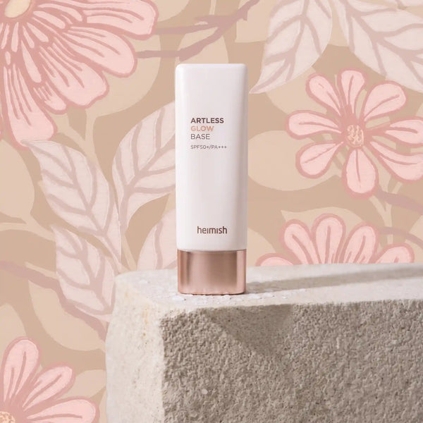 Base & Foundation