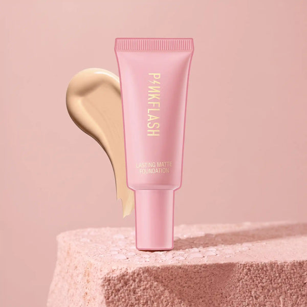 Base & Foundation