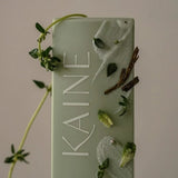 KAINE - Green Fit Pro Sun SPF 50+ Sunscreen
