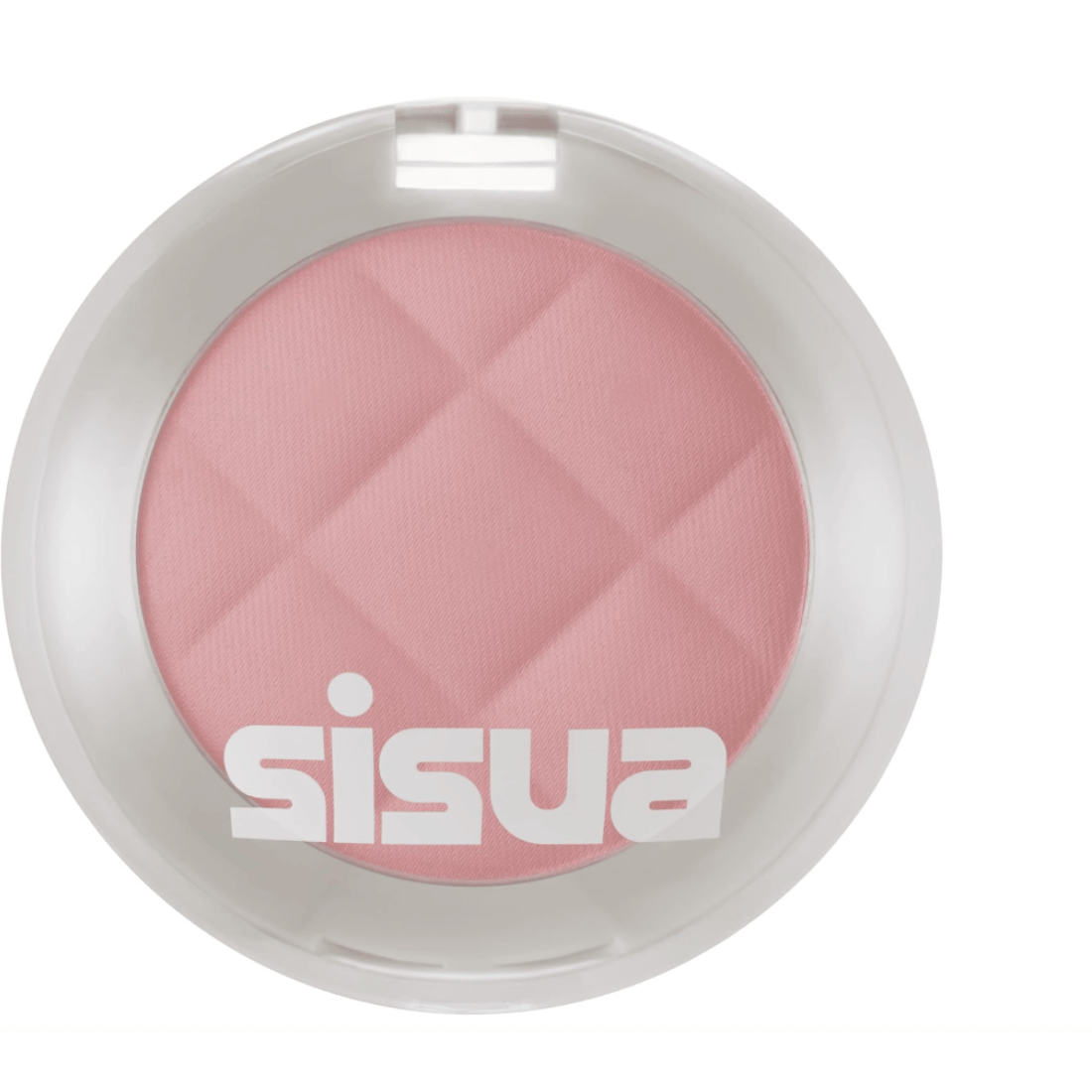 UNLEASHIA Sisua Butter Waffle Dough Blusher – Korean Cream Blush with Soft Natural Finish