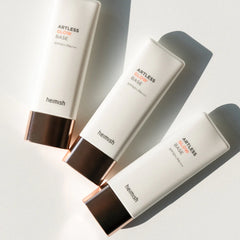 heimish - Artless Glow Base