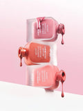 House of Hur - Moist Ampoule Blusher Mini #07 Pink Rosie