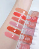 House of Hur - Moist Ampoule Blusher Mini #04 Lavender Flush