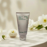 Soothing, Anti-Aging & UV Protection Routine Set – 3-Step K-Beauty Trio