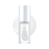 TIRTIR My Glow Lip Oil  HONEY