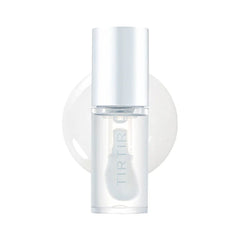 TIRTIR My Glow Lip Oil  HONEY