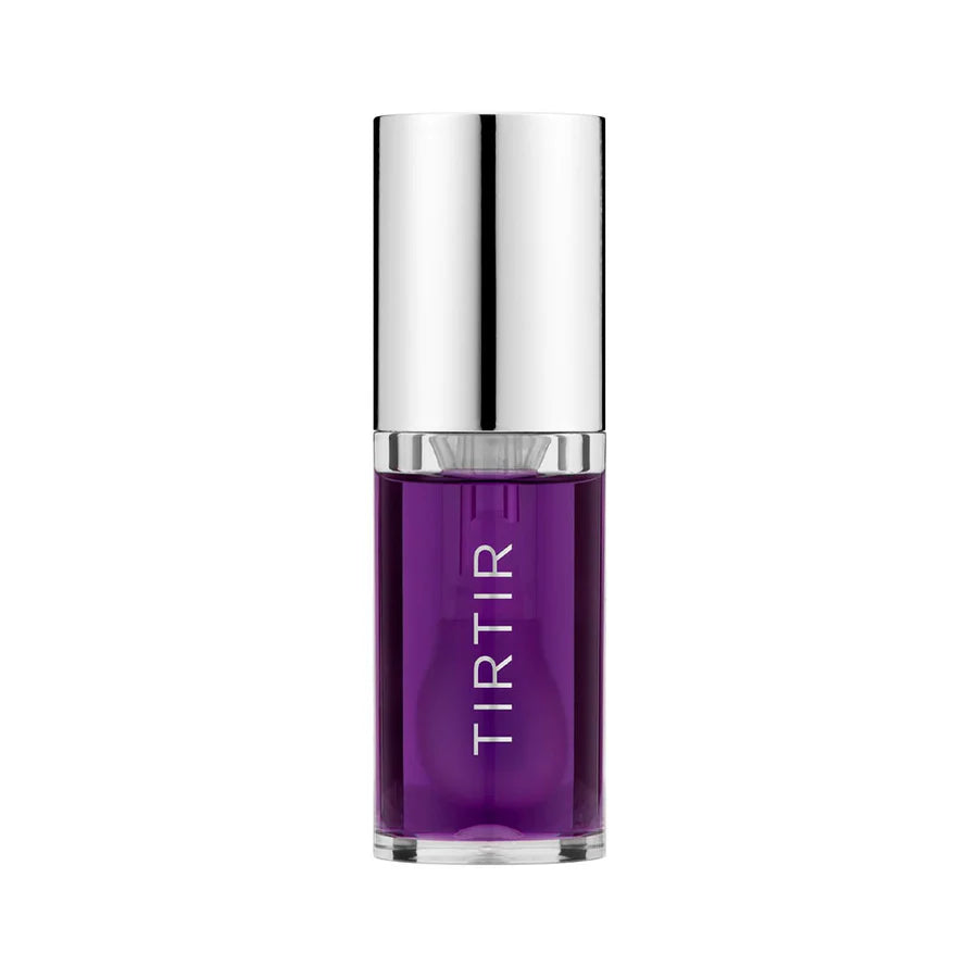 TIRTIR My Glow Lip Oil  Lavender