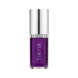 TIRTIR My Glow Lip Oil  Lavender