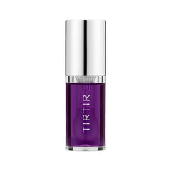 TIRTIR My Glow Lip Oil  Lavender