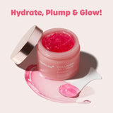 Medicube - Collagen Niacinamide Jelly Cream