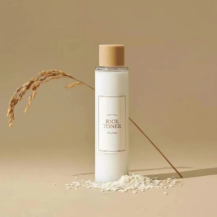 I'm From - Rice Toner Mini 30ml