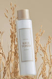 I'm From - Rice Toner Mini 30ml