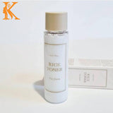 I'm From - Rice Toner Mini 30ml