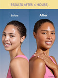 TIA'M Snail & Azulene Low pH Cleanser - Best for Sensitive Skin & Redness (Gentle Gel Wash)