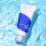 Radiant Glow Skincare Set – Hydrating, Plumping & Soothing K-Beauty Essentials