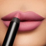 FOCALLURE - Matte Lip Crayon DARE YOU
