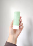 KAINE - Green Fit Pro Sun SPF 50+ Sunscreen