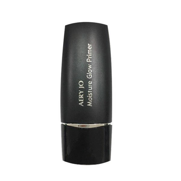 Aery Jo Moisture Glow Primer in Pakistan | K Beauty Vanity