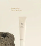 Beauty of Joseon - Revive Eye Serum 30ml