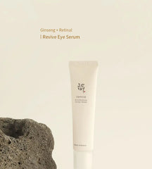 Beauty of Joseon - Revive Eye Serum 30ml